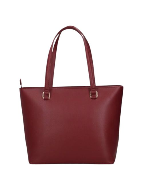 Tote bag grande Liu Jo Better LIU JO | AF5321E0087/91726